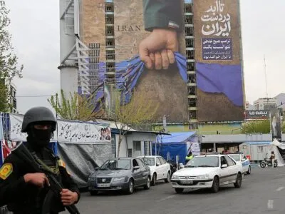 3f792d70 366c 11f1 ac54 83d2c42adad4.jpg Новости BBC Исламабад, переговоры в Исламабаде, переговоры США и Ирана