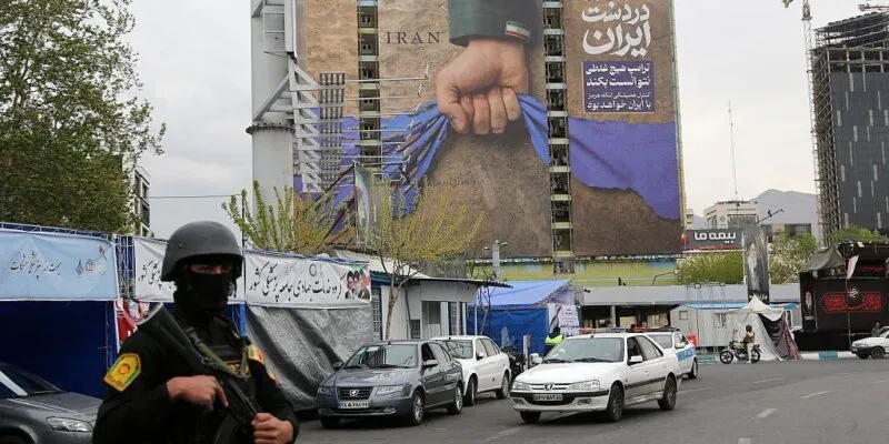 3f792d70 366c 11f1 ac54 83d2c42adad4.jpg Новости BBC Исламабад, переговоры в Исламабаде, переговоры США и Ирана