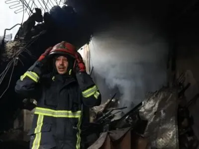 Война на Ближнем Востоке: ситуация в Ливане угрожает перемирию, условия которого США и Иран, похоже, трактуют по-разному 2 4106a0e0 341f 11f1 aa50 fd39c44a0779.jpg Новости BBC Ближний Восток