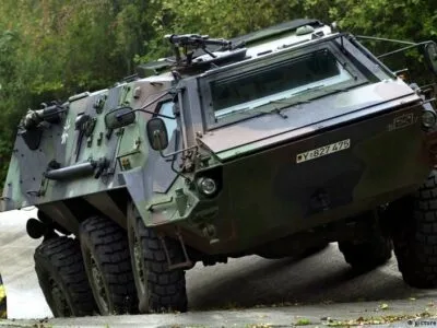 41370926 403.jpg Deutsche Welle экспорт