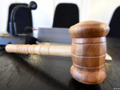 42995493 403.jpg Deutsche Welle Роман Мальцев, сатанизм