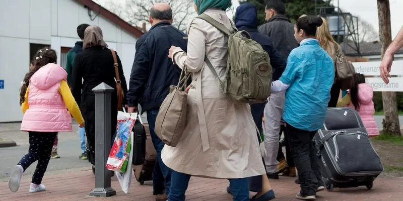 43629500 403.jpg Deutsche Welle гибель украинки в Германии, психические расстройства