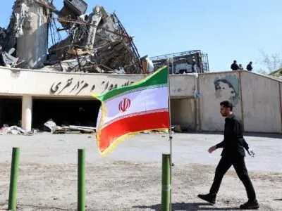 45cb9240 31ca 11f1 a79a 77e93010d956.jpg Новости BBC война в Иране