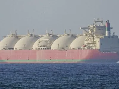 466c4d80 3809 11f1 a786 657fbf363cd5.jpg Новости BBC война на Ближнем Востоке, Ормуз, Ормузский пролив