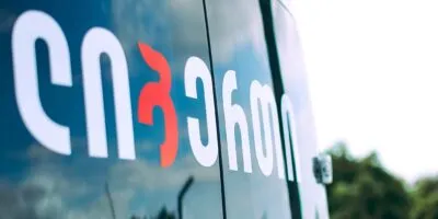 482198173 1067429715423322 7835099925287938944 n экономика «Hualing Group», Basisbank, featured, Liberty Bank, бизнес в Грузии, Ираклий Рухадзе