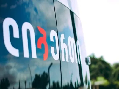 482198173 1067429715423322 7835099925287938944 n Politics