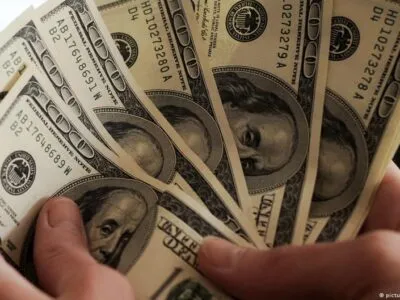 49338640 403.jpg Deutsche Welle Николас Мадуро