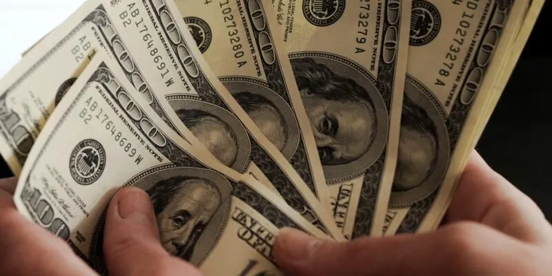 49338640 403.jpg Deutsche Welle Николас Мадуро