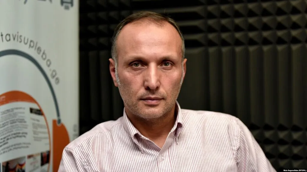 4b7d3494 45a2 4654 8162 bb4efe83e59a w1597 n r1 s s Economics