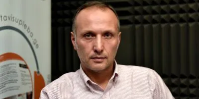 4b7d3494 45a2 4654 8162 bb4efe83e59a w1597 n r1 s s Fact or Fake featured, Liberty Bank, Грузия-Китай, Ираклий Рухадзе, Паата Шешелидзе, экономика Грузии