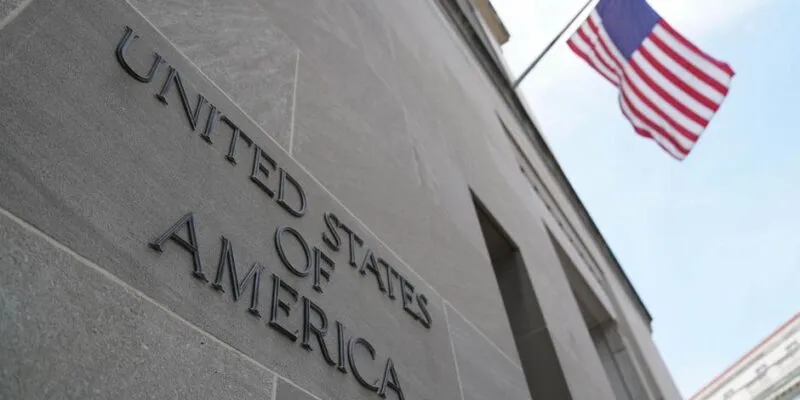 50334283 403.jpg Deutsche Welle казнь