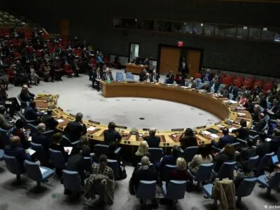 52581163 403.jpg Deutsche Welle Ормузский пролив