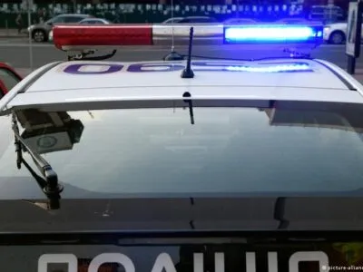 53575639 403.jpg Deutsche Welle стрельба