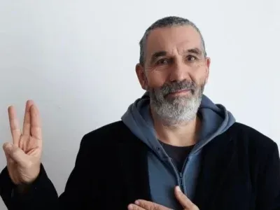 537421525 10163371315566473 5897438482657430427 n новости Imedi TV, OC Media, Игорь Блажевич, оппозиция Грузии, революция в Грузии