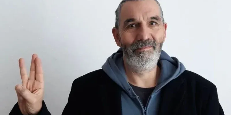 537421525 10163371315566473 5897438482657430427 n новости Imedi TV, OC Media, Игорь Блажевич, оппозиция Грузии, революция в Грузии