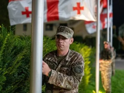 555519170 1201640018661989 1095018478090204779 n новости новости