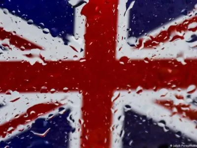 56193979 403.jpg Deutsche Welle Великобритания