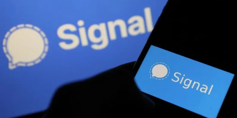 56203859 403.jpg Deutsche Welle Signal