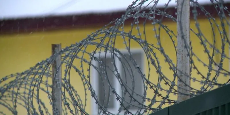 56465097 403.jpg Deutsche Welle политзаключенные, Россия