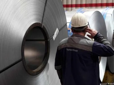 56605140 403.jpg Deutsche Welle евросоюз, импорт