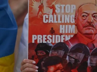 56dac580 38da 11f1 897a bdd15f22bdb0.jpg BBC News Русская служба Беларусь