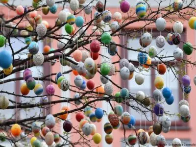 57055775 403.jpg Deutsche Welle немцы