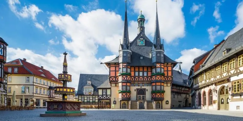 57339851 403.jpg Deutsche Welle германия