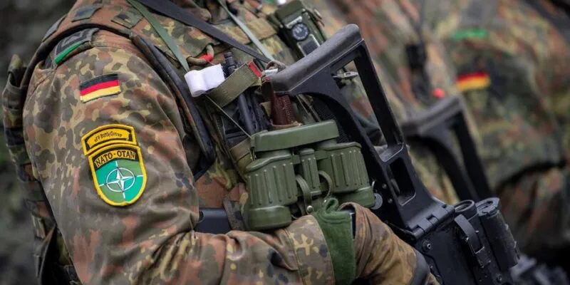 57893194 403.jpg Deutsche Welle германия