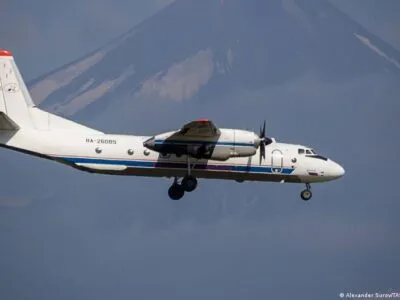 58290954 403.jpg Deutsche Welle Александр Отрощенко