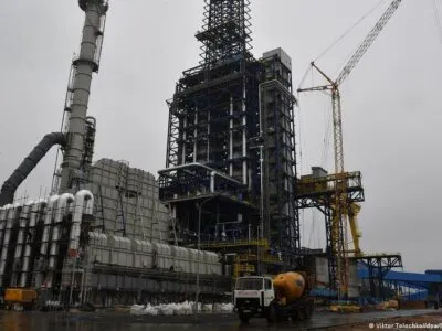 59034960 403.jpg Deutsche Welle Ормузский пролив