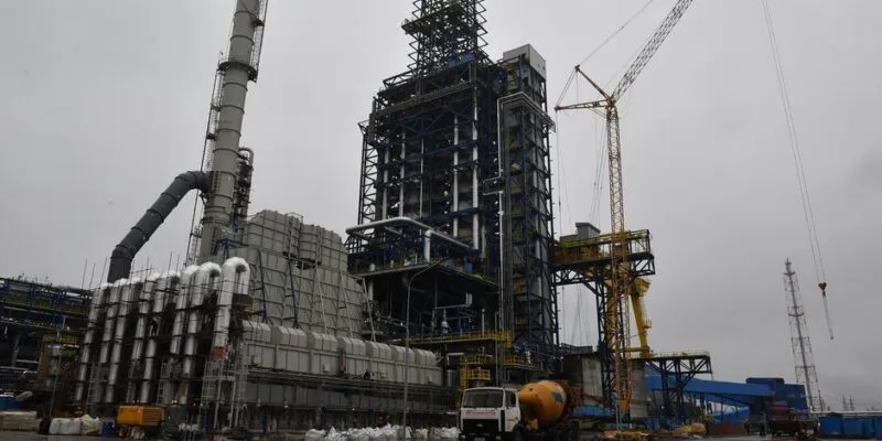 59034960 403.jpg Deutsche Welle Ормузский пролив