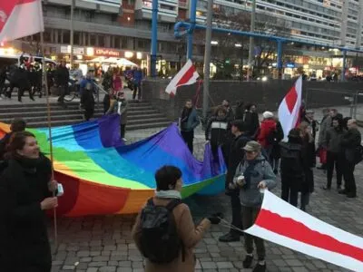 59742769 403.jpg Deutsche Welle Беларусь