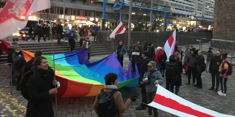 59742769 403.jpg Deutsche Welle Беларусь