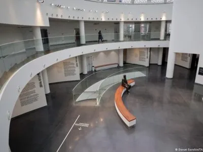 60735855 403.jpg Deutsche Welle Мемориал