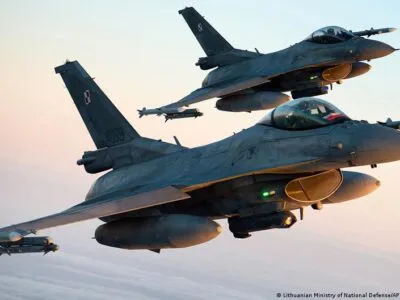 61058605 403.jpg Deutsche Welle Польша