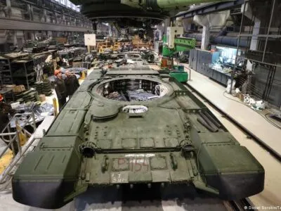 61225574 403.jpg Deutsche Welle SIPRI