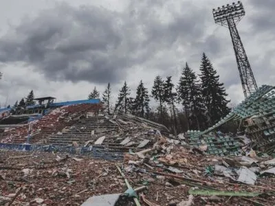 61481886 403.jpg Deutsche Welle Армия России