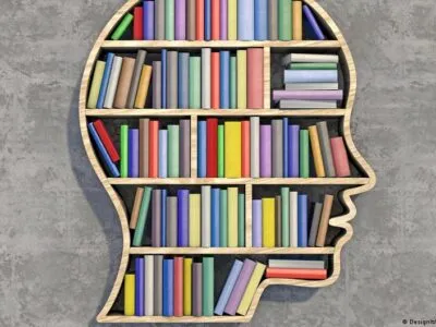 61541377 403.jpg Deutsche Welle Мемориал