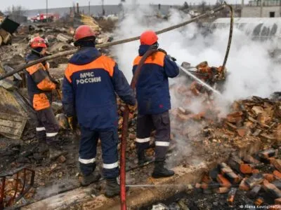 61753192 403.jpg Deutsche Welle Нижнекамскнефтехим