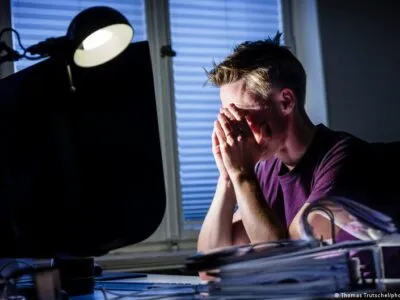 61925081 403.jpg Deutsche Welle домашний интернет