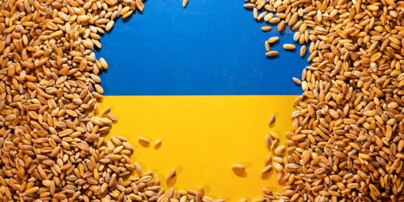 62065907 403.jpg Deutsche Welle Израиль-Украина