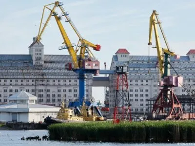 62240146 403.jpg Deutsche Welle Калининград