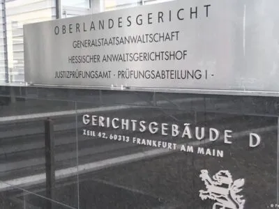 62453484 403.jpg Deutsche Welle антироссийские санкции