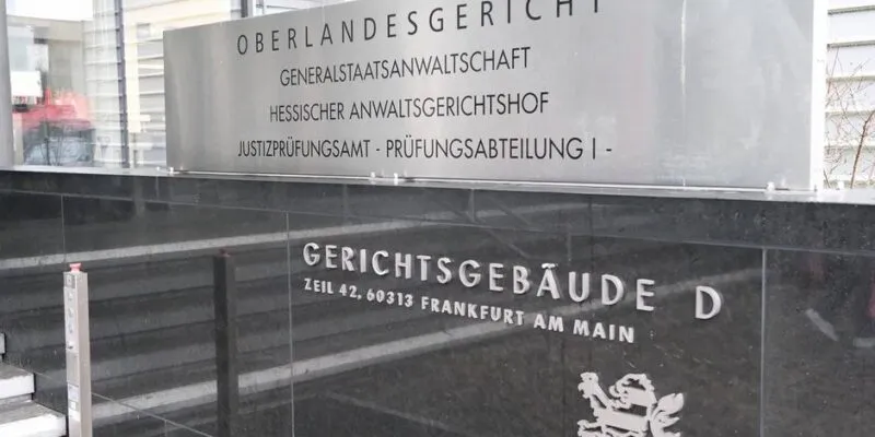 62453484 403.jpg Deutsche Welle антироссийские санкции