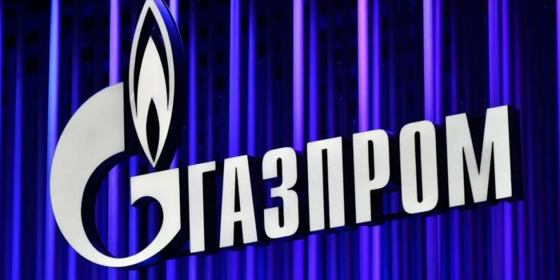 62594925 403.jpg Deutsche Welle Газпром