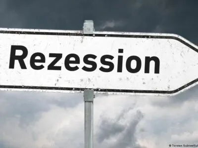 62932038 403.jpg Deutsche Welle экономика Германии