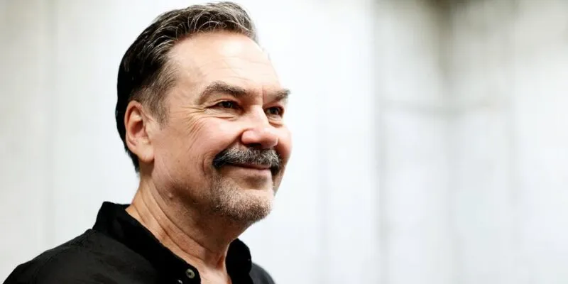 63024525 403.jpg Deutsche Welle премия Гейне, премия Генриха Гейне, Юрий Андрухович