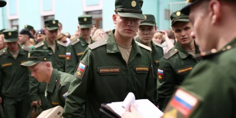 63231555 403.jpg Deutsche Welle студенты