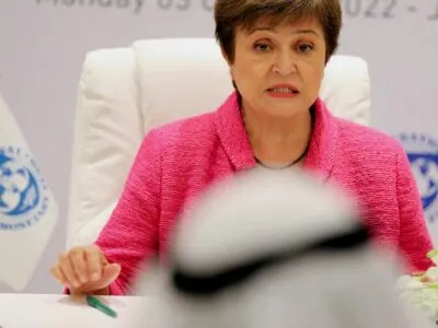 63323354 403.jpg Deutsche Welle война с Ираном, МВФ