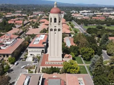 63426132 403.jpg Deutsche Welle Стэнфордский университет